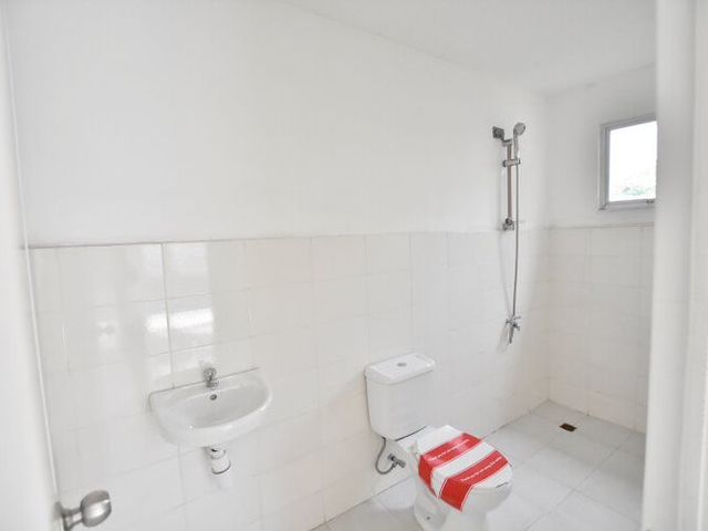 place photo 35