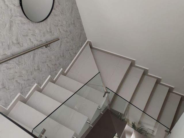 place photo 49