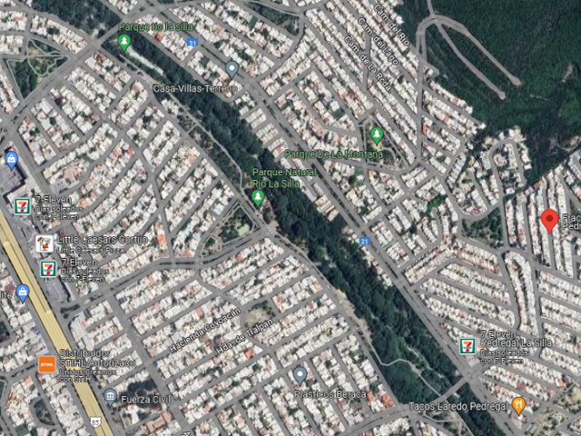place photo 9