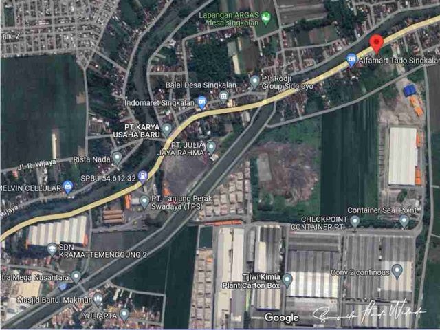 place photo 9