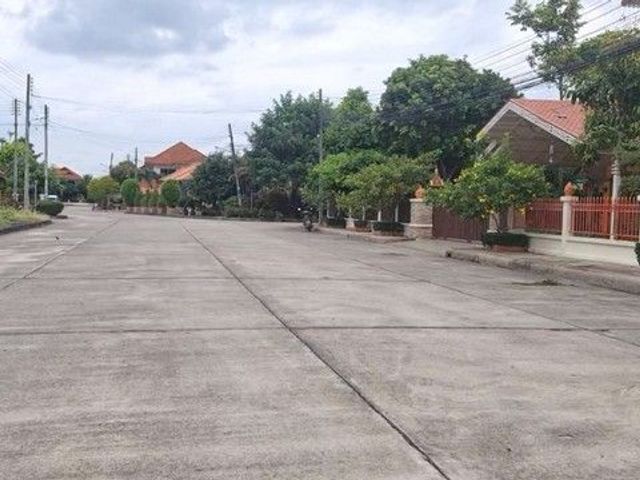 place photo 17