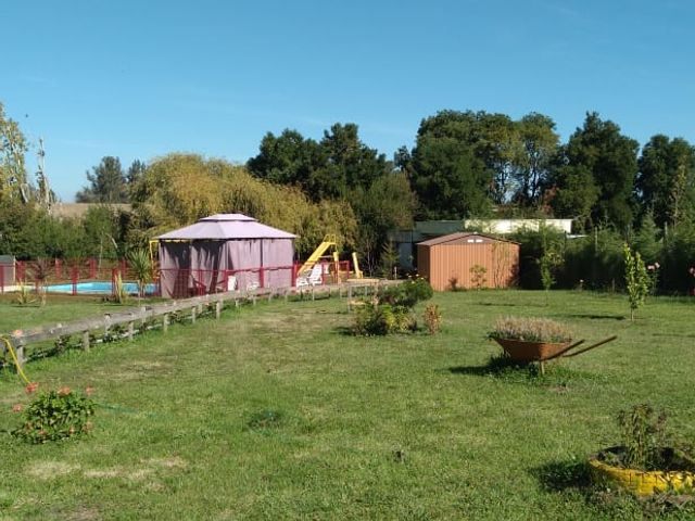 place photo 20