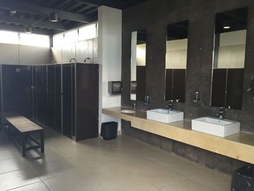 place photo 32
