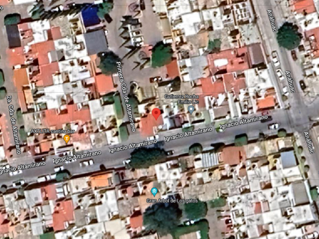 place photo 4