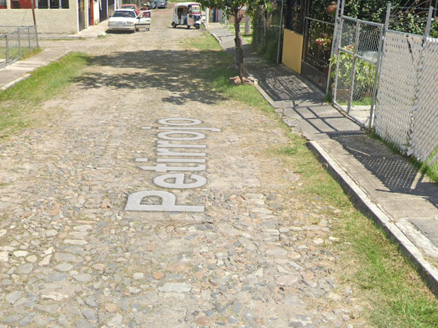 place photo 4