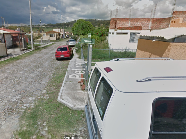 place photo 12