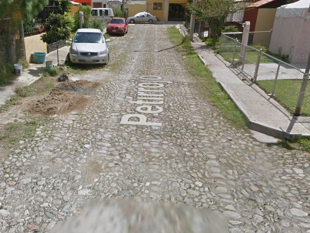 place photo 5