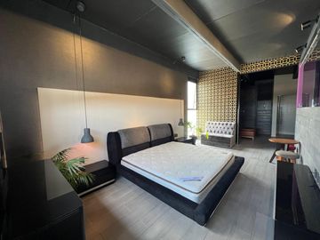 place photo 29