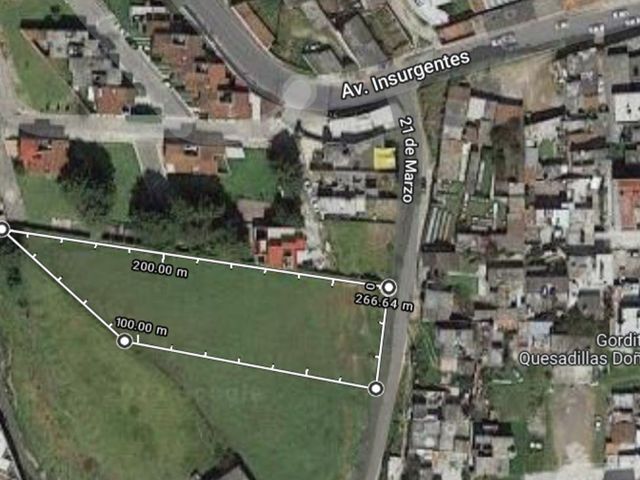 place photo 9