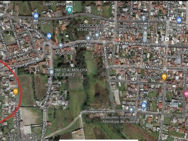 place photo 10