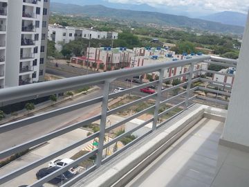 place photo 9