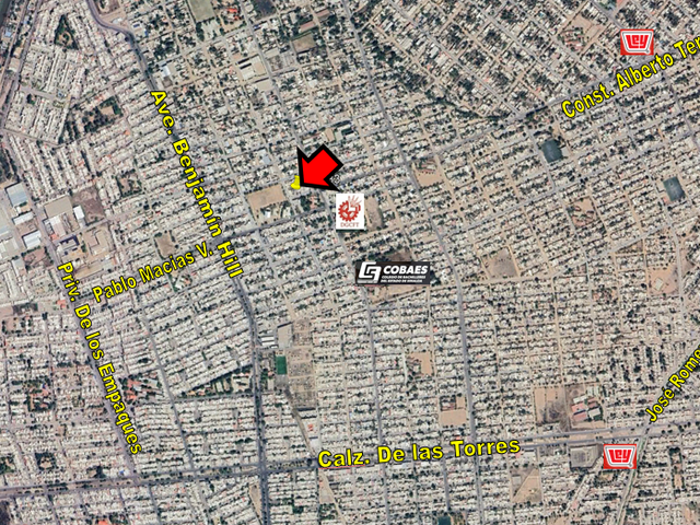 place photo 3