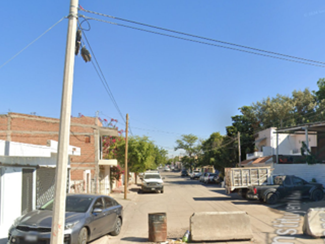 place photo 7