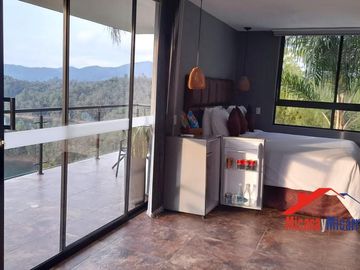 place photo 39