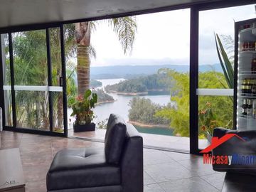 place photo 38