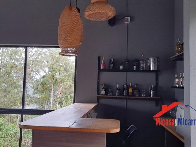 place photo 41