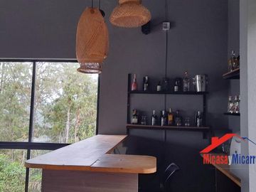 place photo 41