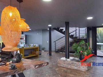 place photo 37