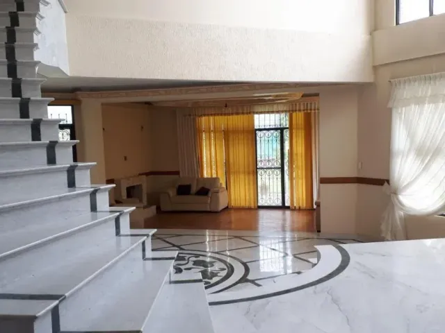 place photo 43