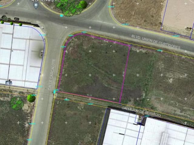 place photo 9