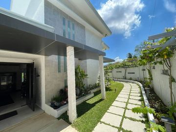 place photo 43