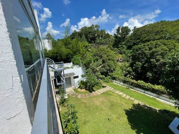 place photo 49