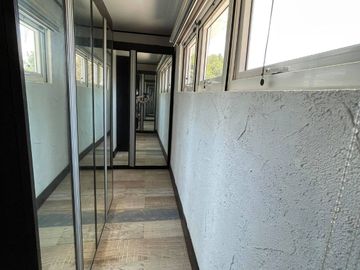 place photo 37