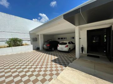 place photo 44