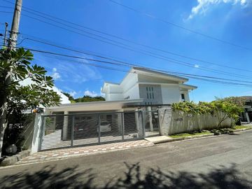 place photo 45