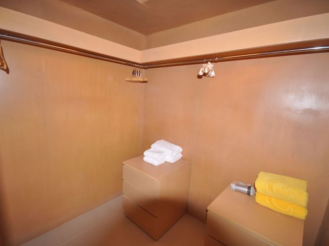 place photo 48