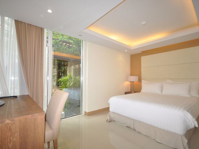 place photo 46