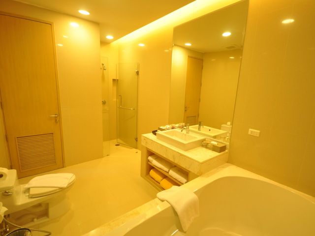 place photo 57