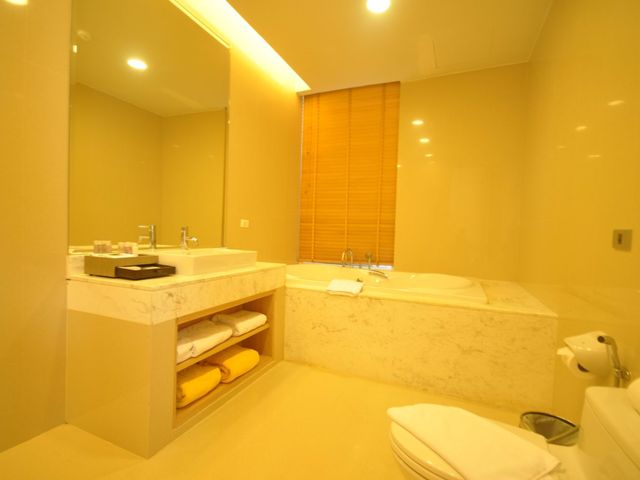 place photo 56