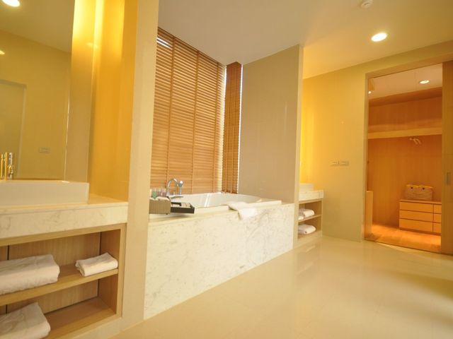 place photo 40