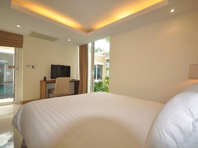 place photo 47