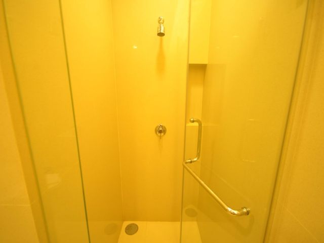 place photo 58