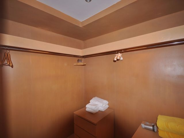 place photo 49