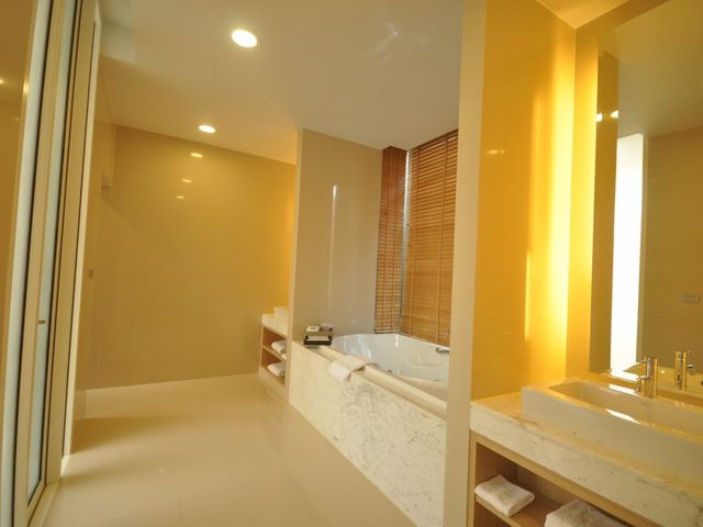 place photo 39