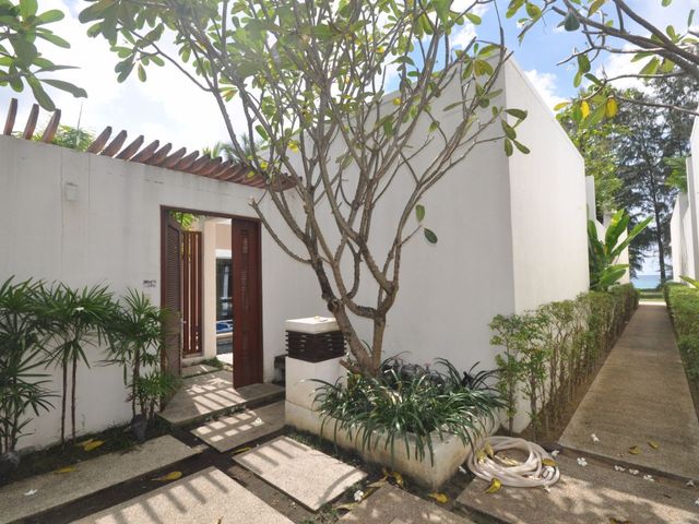 place photo 51