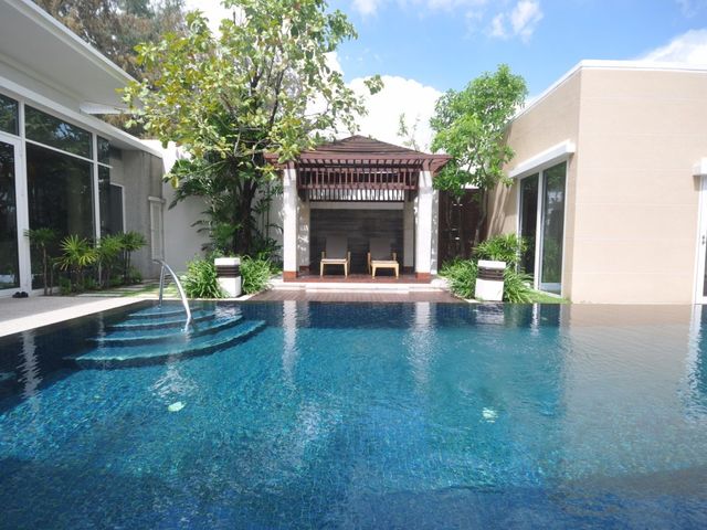 place photo 60