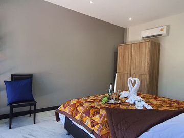 place photo 26