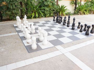 place photo 21