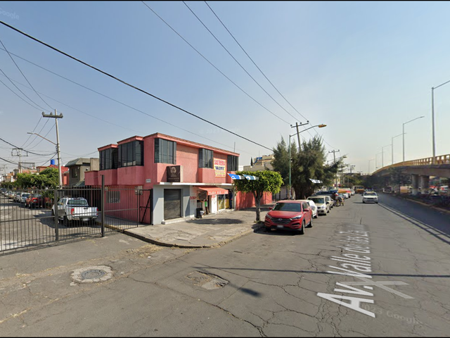 place photo 11