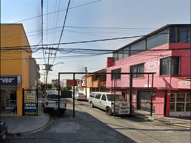 place photo 14