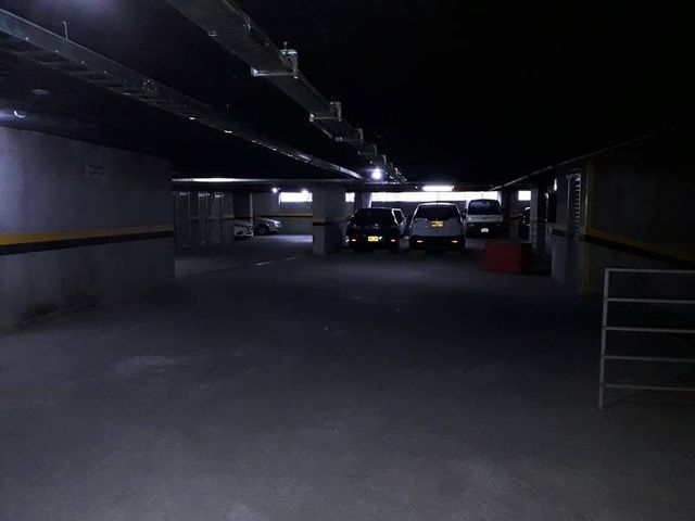 place photo 24
