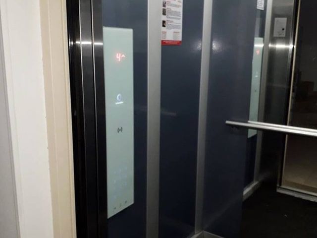 place photo 22