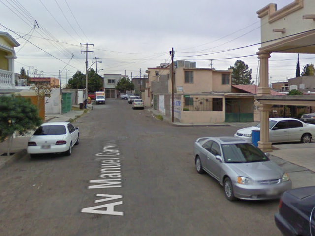 place photo 3