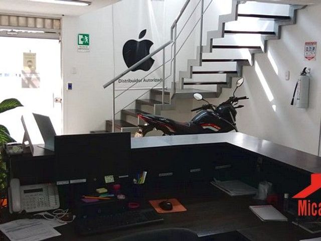 place photo 11
