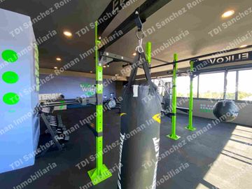 place photo 16
