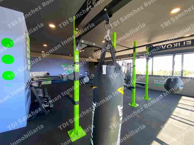 place photo 16